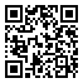 http://www.hlw-wyb.com/hlw-bl/102.html