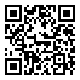 http://www.hlw-wyb.com/hlw-bl/105.html