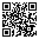 http://www.hlw-wyb.com/hlw-bl/110.html
