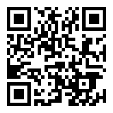 http://www.hlw-wyb.com/hlw-bl/115.html