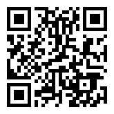 http://www.hlw-wyb.com/hlw-bl/12.html