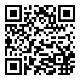 http://www.hlw-wyb.com/hlw-bl/120.html