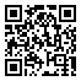 http://www.hlw-wyb.com/hlw-bl/128.html