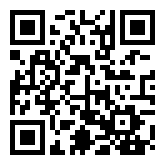 http://www.hlw-wyb.com/hlw-bl/136.html