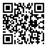 http://www.hlw-wyb.com/hlw-bl/140.html