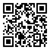 http://www.hlw-wyb.com/hlw-bl/147.html