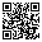 http://www.hlw-wyb.com/hlw-bl/153.html