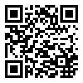 http://www.hlw-wyb.com/hlw-bl/157.html