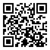 http://www.hlw-wyb.com/hlw-bl/164.html