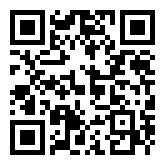http://www.hlw-wyb.com/hlw-bl/166.html