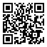 http://www.hlw-wyb.com/hlw-bl/172.html