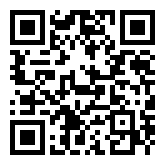 http://www.hlw-wyb.com/hlw-bl/188.html