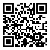 http://www.hlw-wyb.com/hlw-bl/190.html