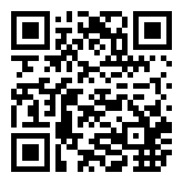 http://www.hlw-wyb.com/hlw-bl/197.html