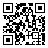 http://www.hlw-wyb.com/hlw-bl/201.html