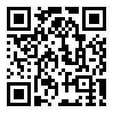 http://www.hlw-wyb.com/hlw-bl/206.html
