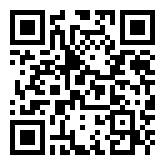 http://www.hlw-wyb.com/hlw-bl/21.html