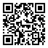 http://www.hlw-wyb.com/hlw-bl/215.html
