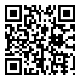 http://www.hlw-wyb.com/hlw-bl/220.html