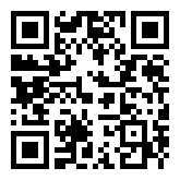 http://www.hlw-wyb.com/hlw-bl/233.html