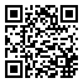 http://www.hlw-wyb.com/hlw-bl/239.html