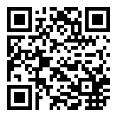 http://www.hlw-wyb.com/hlw-bl/246.html