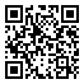 http://www.hlw-wyb.com/hlw-bl/25.html