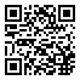 http://www.hlw-wyb.com/hlw-bl/253.html