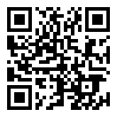 http://www.hlw-wyb.com/hlw-bl/256.html