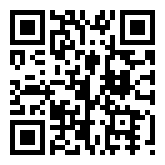 http://www.hlw-wyb.com/hlw-bl/263.html