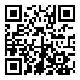 http://www.hlw-wyb.com/hlw-bl/266.html