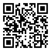 http://www.hlw-wyb.com/hlw-bl/27.html