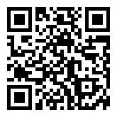 http://www.hlw-wyb.com/hlw-bl/274.html