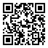 http://www.hlw-wyb.com/hlw-bl/278.html