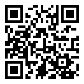 http://www.hlw-wyb.com/hlw-bl/286.html