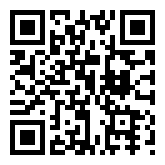 http://www.hlw-wyb.com/hlw-bl/31.html