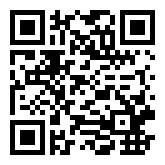 http://www.hlw-wyb.com/hlw-bl/39.html