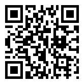http://www.hlw-wyb.com/hlw-bl/43.html
