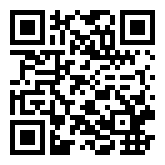 http://www.hlw-wyb.com/hlw-bl/45.html