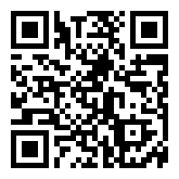 http://www.hlw-wyb.com/hlw-bl/54.html