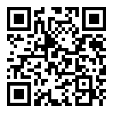 http://www.hlw-wyb.com/hlw-bl/58.html