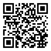 http://www.hlw-wyb.com/hlw-bl/6.html