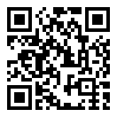 http://www.hlw-wyb.com/hlw-bl/63.html