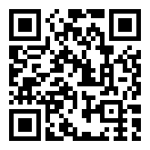 http://www.hlw-wyb.com/hlw-bl/66.html