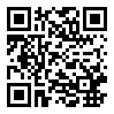 http://www.hlw-wyb.com/hlw-bl/74.html