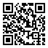 http://www.hlw-wyb.com/hlw-bl/75.html