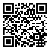 http://www.hlw-wyb.com/hlw-bl/8.html