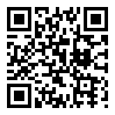 http://www.hlw-wyb.com/hlw-bl/80.html