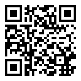 http://www.hlw-wyb.com/hlw-bl/87.html