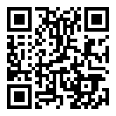 http://www.hlw-wyb.com/hlw-bl/92.html